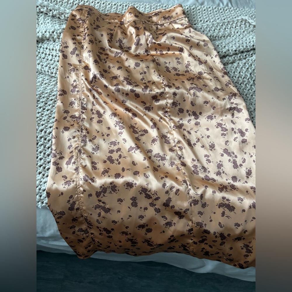 Cute skirt